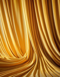 Similar image 22443396