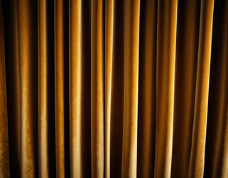 Similar image 22443397