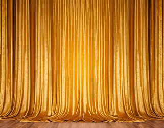 Similar image 22443398