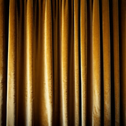 Similar image 22443399