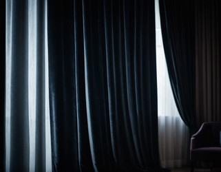 Similar image 22443400