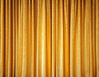 Similar image 22443401