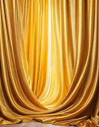 Similar image 22443402