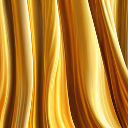 Similar image 22443404