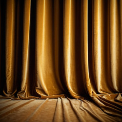 Similar image 22443405