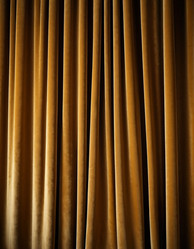 Similar image 22443406