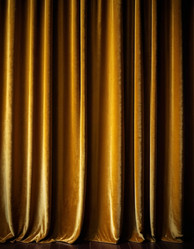 Similar image 22443407