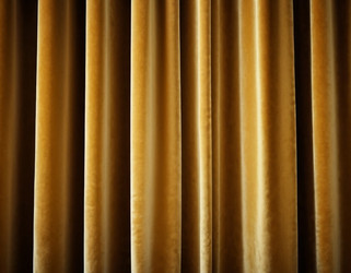 Similar image 22443408