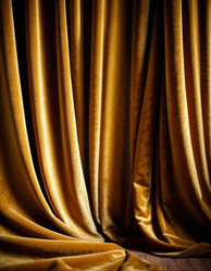 Similar image 22443409