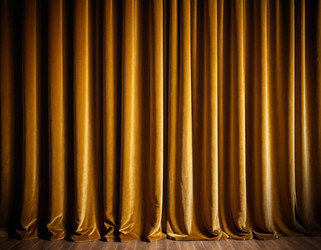 Similar image 22443410