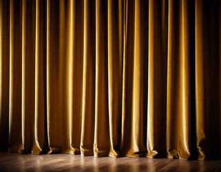 Similar image 22443411