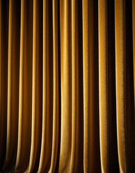 Similar image 22443412