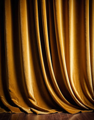 Similar image 22443413