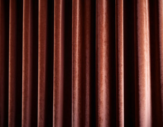 Similar image 22443415