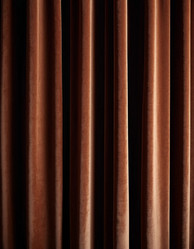 Similar image 22443416