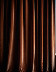 Similar image 22443418