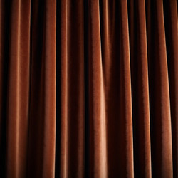 Similar image 22443419