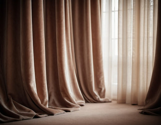 Similar image 22443420