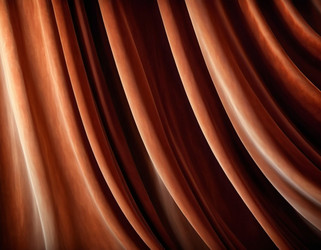 Similar image 22443421