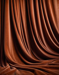 Similar image 22443422