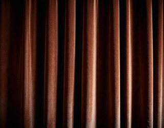 Similar image 22443423