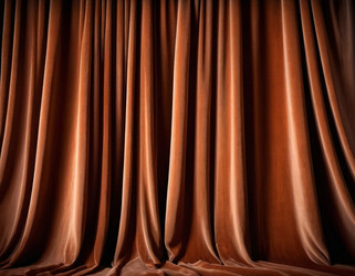 Similar image 22443424