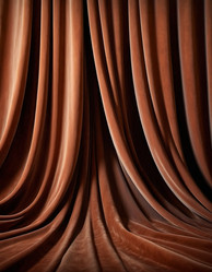 Similar image 22443425