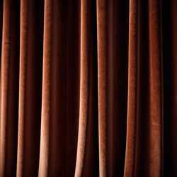 Similar image 22443428