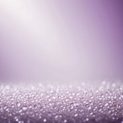 Similar image 22443429