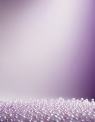 Similar image 22443430