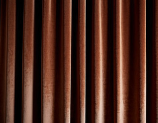 Similar image 22443431