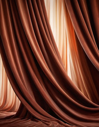 Similar image 22443432