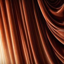 Similar image 22443433