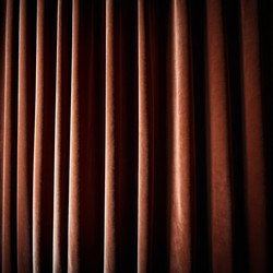 Similar image 22443434