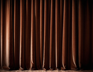 Similar image 22443435