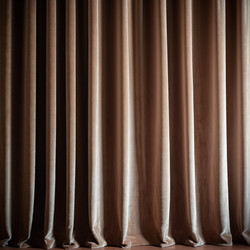 Similar image 22443436