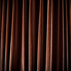 Similar image 22443437