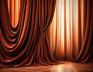 Similar image 22443438