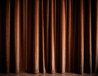 Similar image 22443439