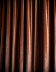 Similar image 22443440