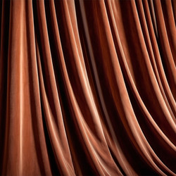 Similar image 22443441