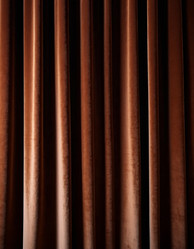 Similar image 22443442