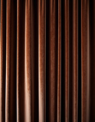 Similar image 22443443