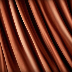 Similar image 22443444