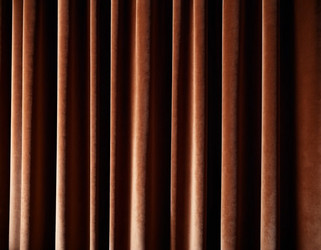 Similar image 22443446