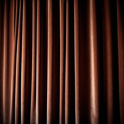 Similar image 22443447