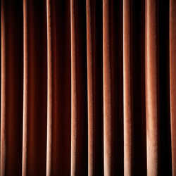 Similar image 22443448