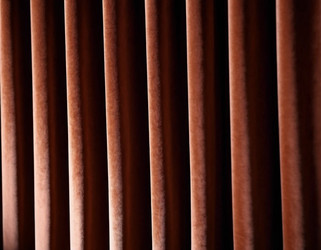 Similar image 22443449