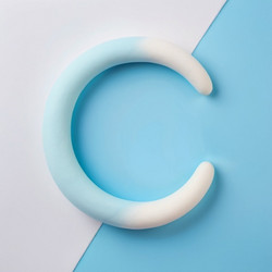 Similar image 22443451