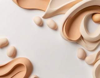 Similar image 22443452